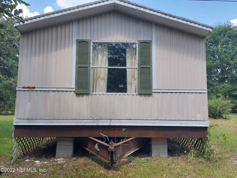 5236 Deer Park Ct, Middleburg, FL 32068