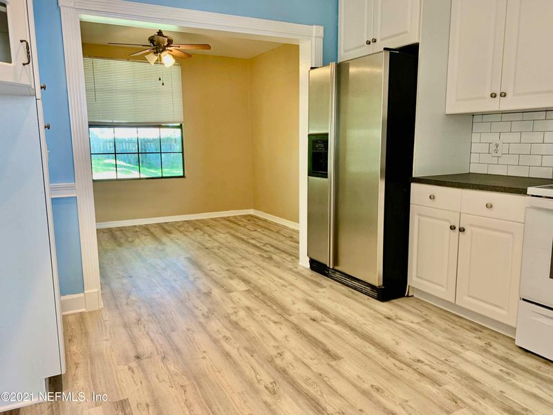 5236 Timucua Cir, St Augustine, FL 32086