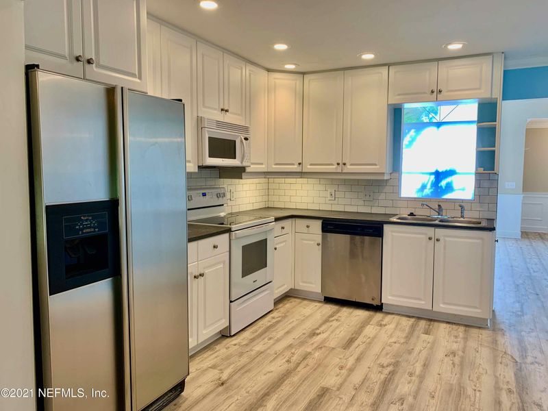 5236 Timucua Cir, St Augustine, FL 32086
