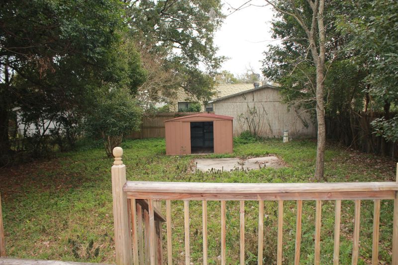 5238 Appleton Ave, Jacksonville, FL 32210