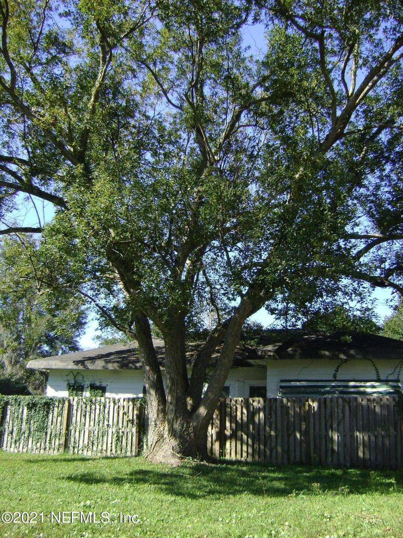 5238 Colonial Ave, Jacksonville, FL 32210