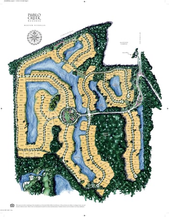 5238 Commissioners Dr, Jacksonville, FL 32224