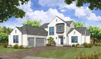 5238 Commissioners Dr, Jacksonville, FL 32224