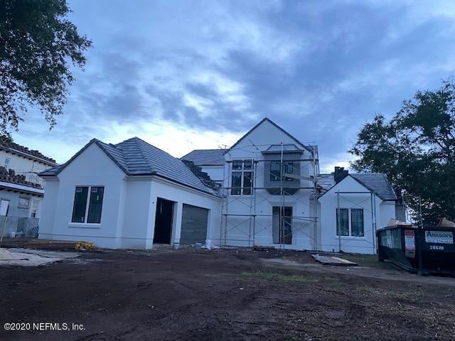 5238 Commissioners Dr, Jacksonville, FL 32224