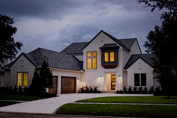 5238 Commissioners Dr, Jacksonville, FL 32224