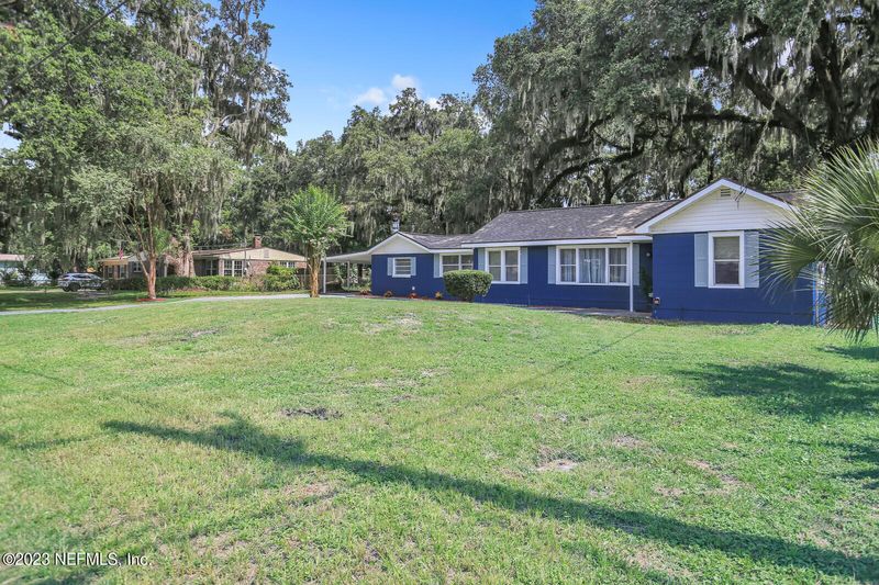 5238 Cruz Rd, Jacksonville, FL 32207