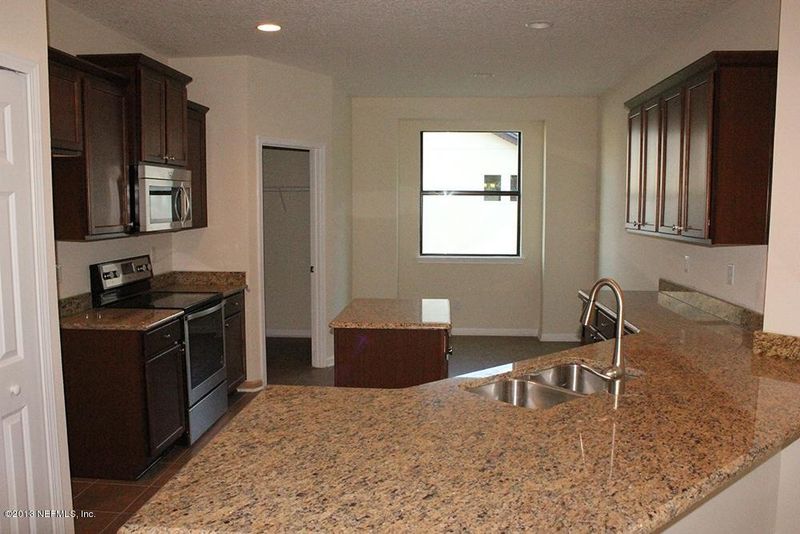 524 Amber Creek Dr #5119, Jacksonville, FL 32218