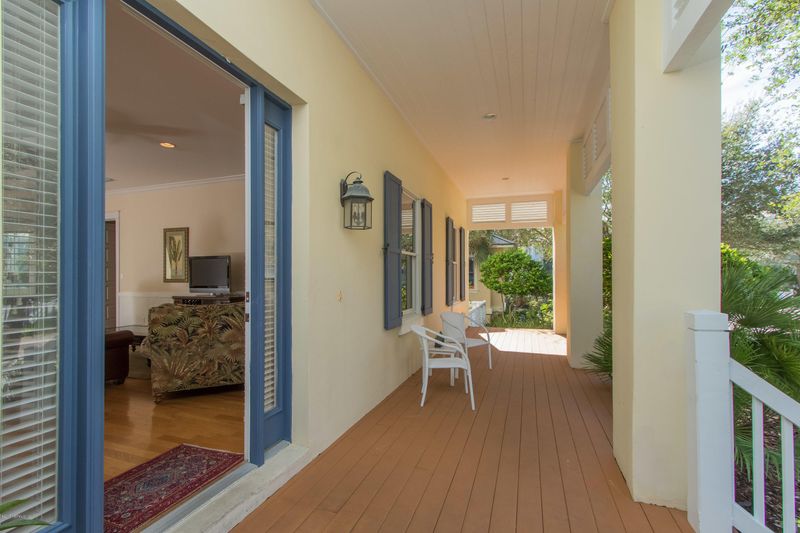 524 Barefoot Trace Cir, St Augustine Beach, FL 32080