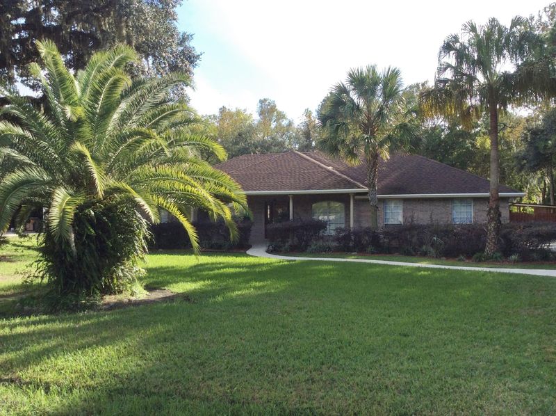 524 Creighton Rd, Fleming Island, FL 32003
