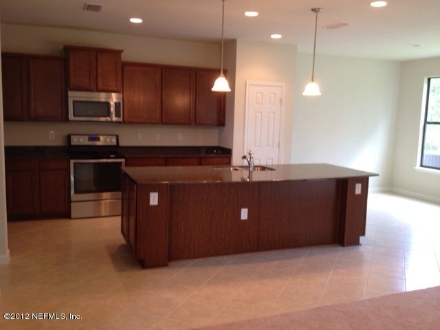524 Drysdale Dr #487, Orange Park, FL 32065