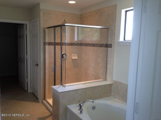 524 Drysdale Dr #487, Orange Park, FL 32065
