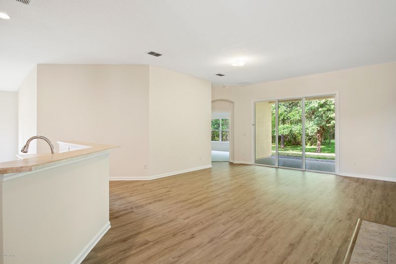 524 Menorca Pl, St Augustine, FL 32092