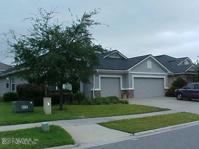 524 Millhouse Ln, Orange Park, FL 32065