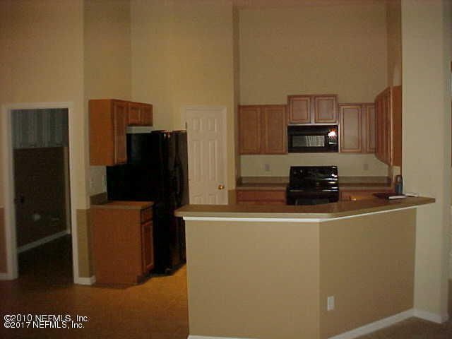 524 Millhouse Ln, Orange Park, FL 32065