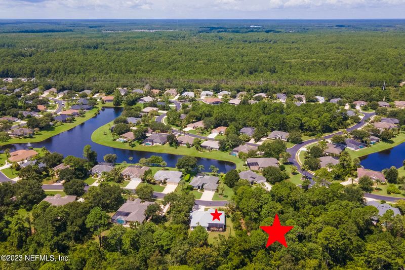 524 Pebble Brook Dr, St Augustine, FL 32086