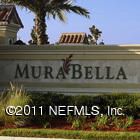 524 Porta Rosa Cir, St Augustine, FL 32092