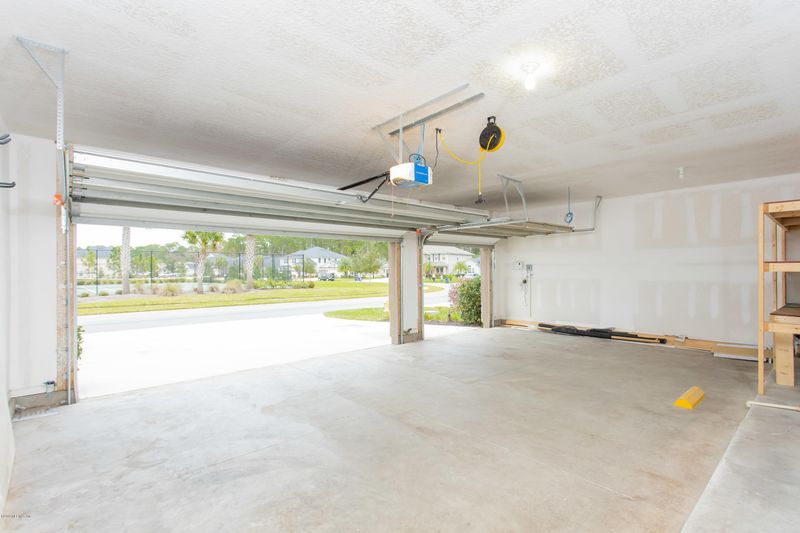 524 Pullman Cir, St Augustine, FL 32084