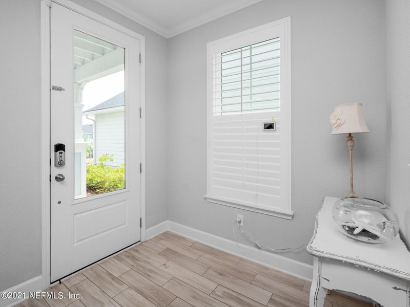 524 Vista Lake Cir, Ponte Vedra, FL 32081