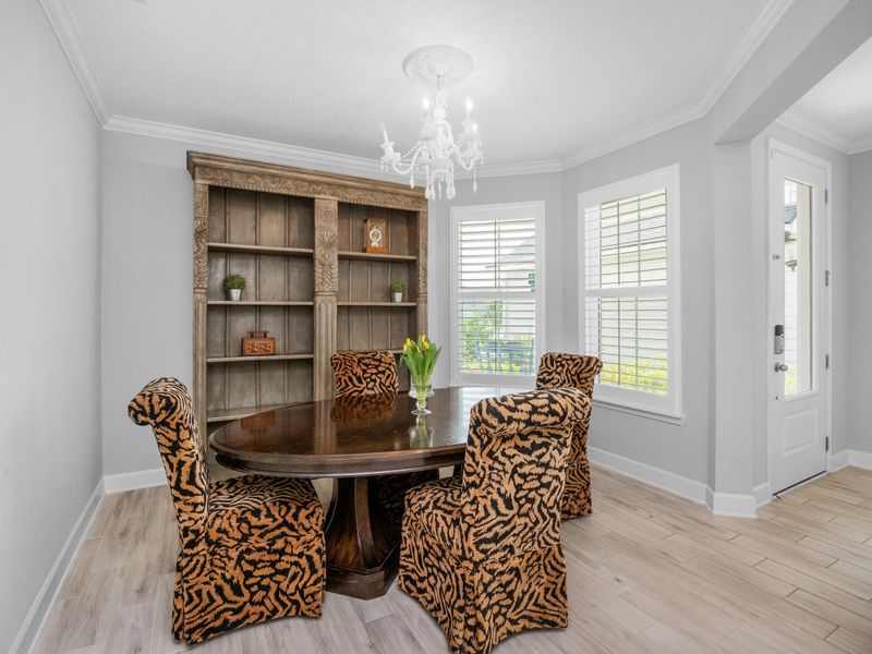 524 Vista Lake Cir, Ponte Vedra, FL 32081