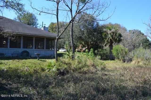 5240 Thorden Rd, Jacksonville, FL 32207