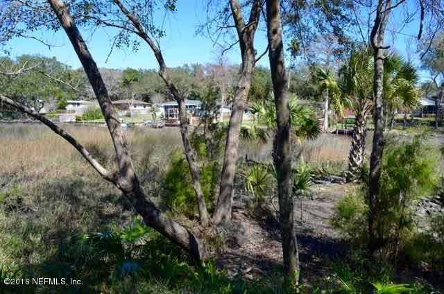 5240 Thorden Rd, Jacksonville, FL 32207