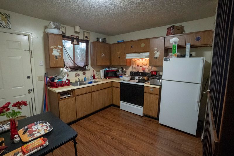 5240 Westchase Ct #2, Jacksonville, FL 32210
