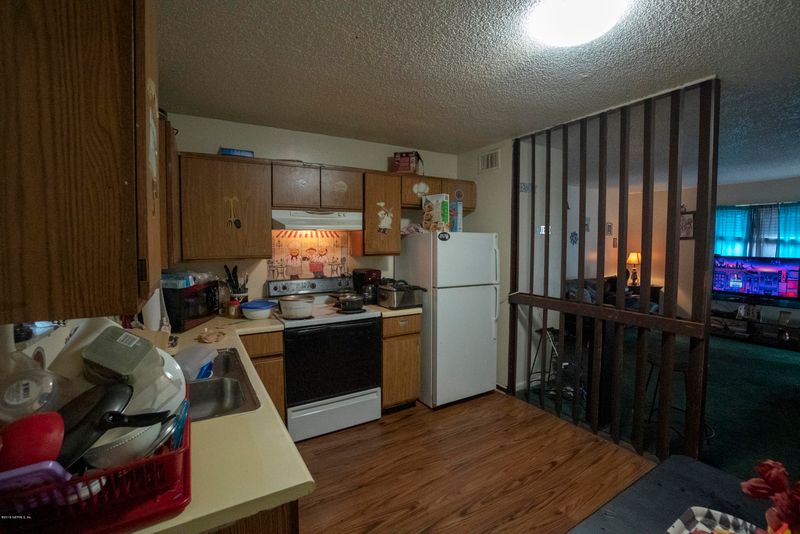 5240 Westchase Ct #2, Jacksonville, FL 32210