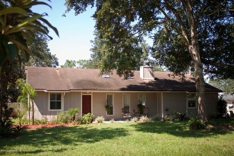 5241 Chicora Ct, Jacksonville, FL 32258