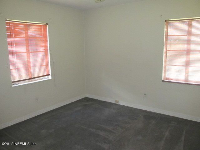 5241 Lexington Ave, Jacksonville, FL 32210