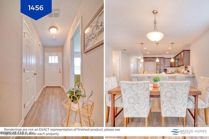 5241 Walker's Ridge Dr, Jacksonville, FL 32210