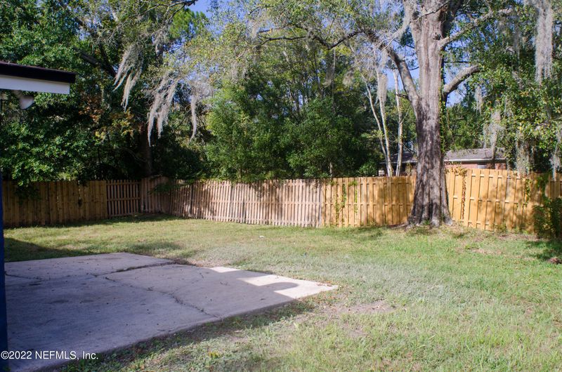 5243 Kylan Dr N, Jacksonville, FL 32209