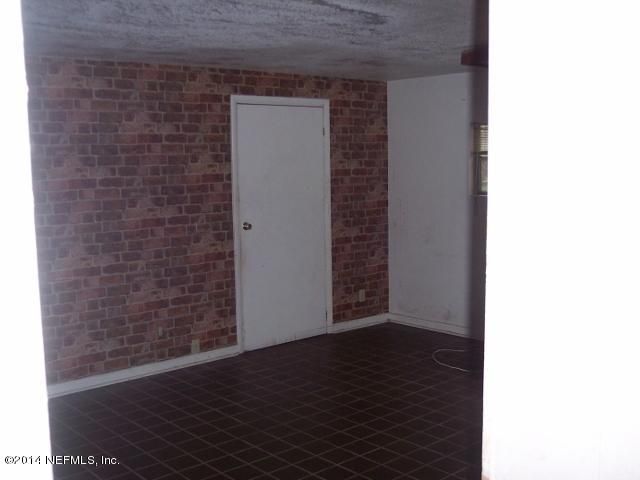 5244 S Damascus Rd, Jacksonville, FL 32207