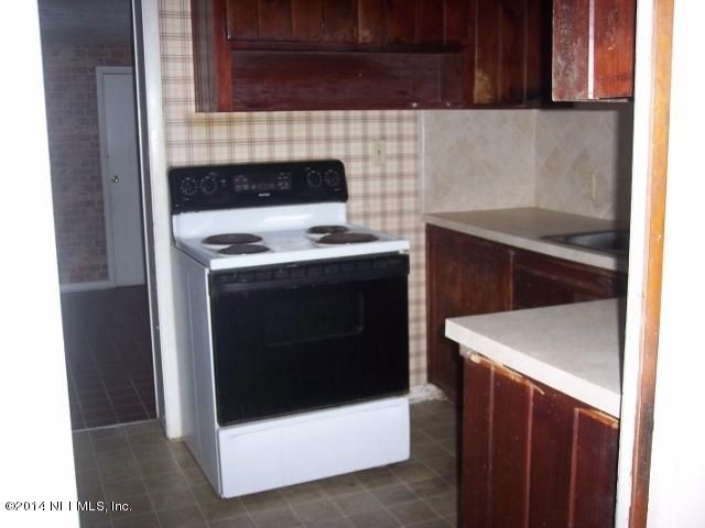 5244 S Damascus Rd, Jacksonville, FL 32207