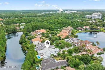 5244 Tallulah Lake Ct, Jacksonville, FL 32224