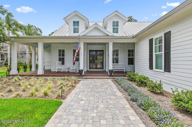 5244 Tallulah Lake Ct, Jacksonville, FL 32224