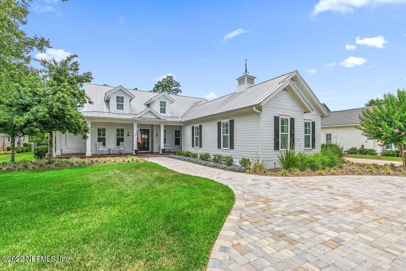 5244 Tallulah Lake Ct, Jacksonville, FL 32224