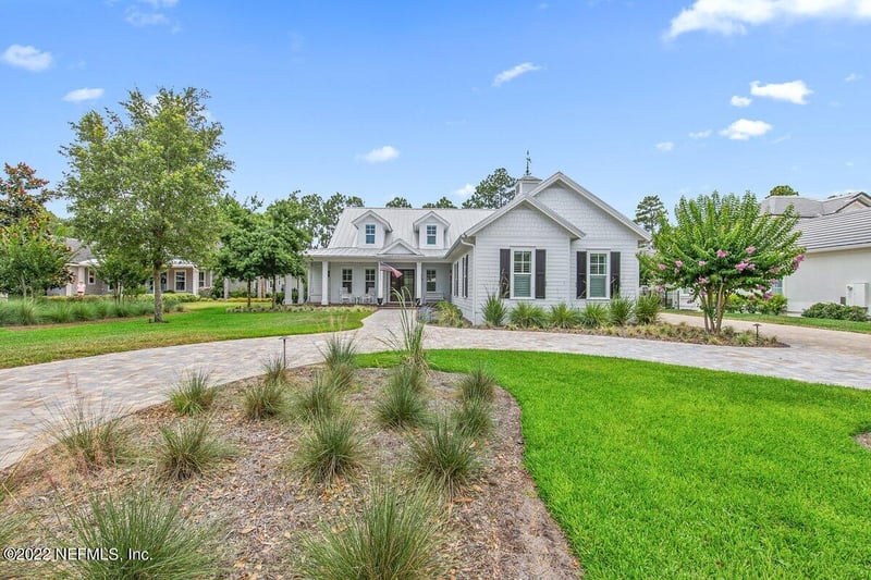 5244 Tallulah Lake Ct, Jacksonville, FL 32224