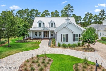 5244 Tallulah Lake Ct, Jacksonville, FL 32224