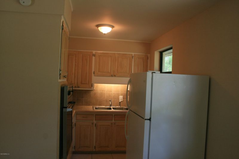 5247 Alpha Ave, Jacksonville, FL 32205