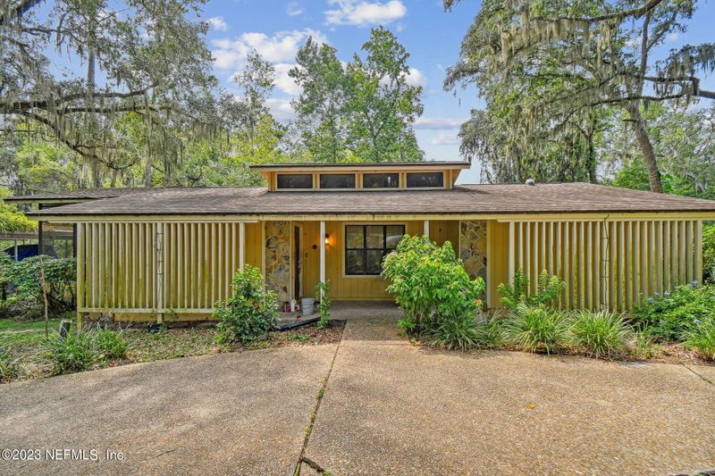 5248 River Park Villas Dr, St Augustine, FL 32092