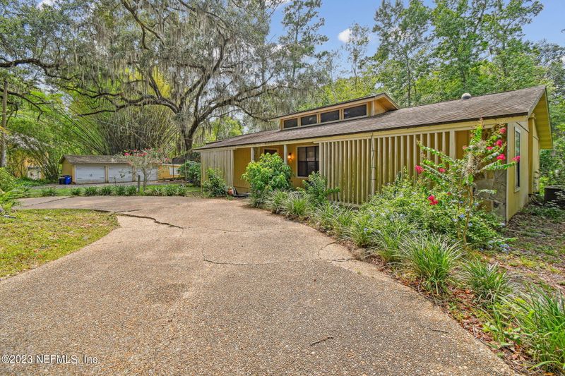 5248 River Park Villas Dr, St Augustine, FL 32092