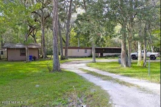 5249 Avenue D, St Augustine, FL 32095