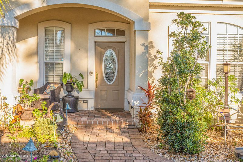 525 1a N, Ponte Vedra Beach, FL 32082