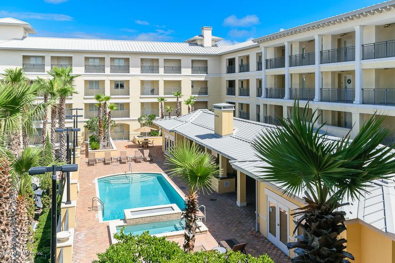 525 3rd St #514, Jacksonville Beach, FL 32250