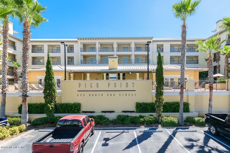 525 3rd St #514, Jacksonville Beach, FL 32250