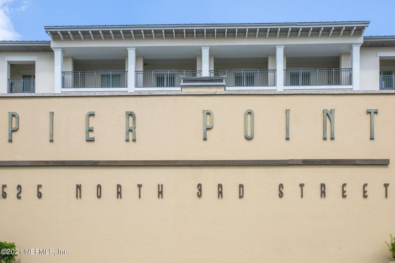 525 3rd St N #402, Jacksonville Beach, FL 32250
