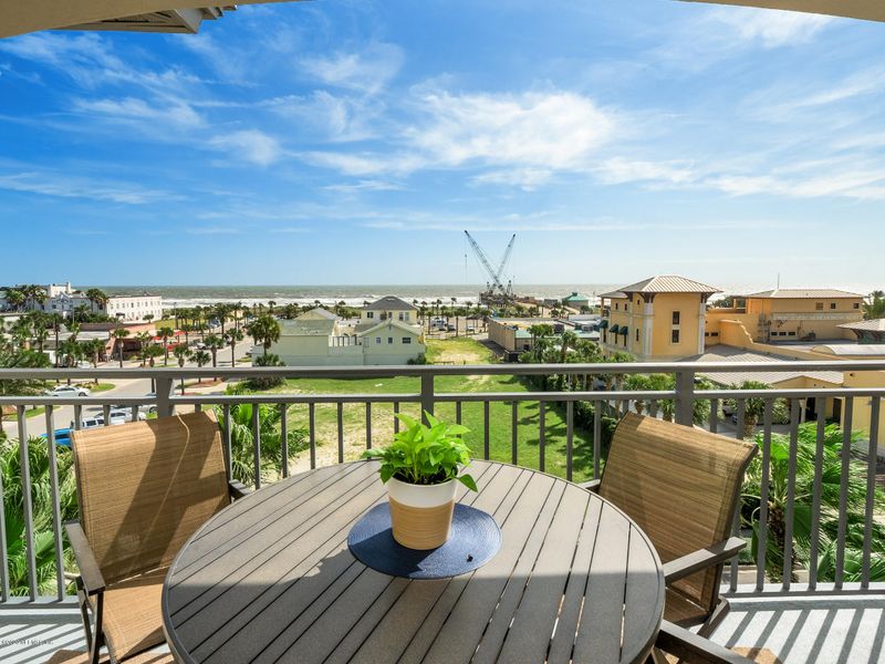 525 3rd St N #510, Jacksonville Beach, FL 32250