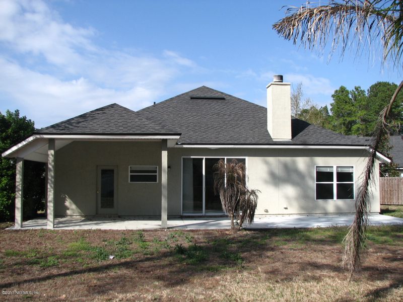 525 Candyroot Ct, St Johns, FL 32259