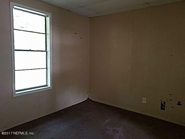 525 Drew St W, Jacksonville, FL 32234