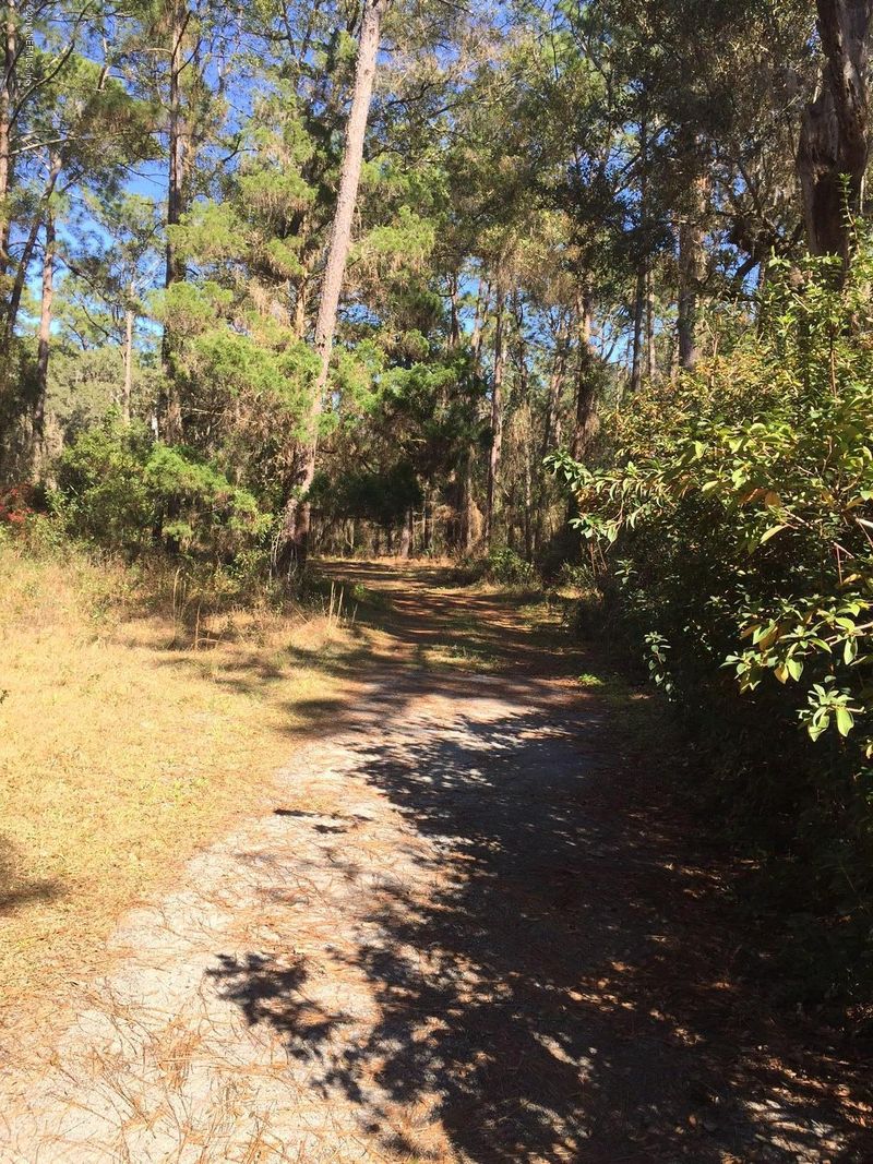 525 Fruit Cove Rd, St Johns, FL 32259